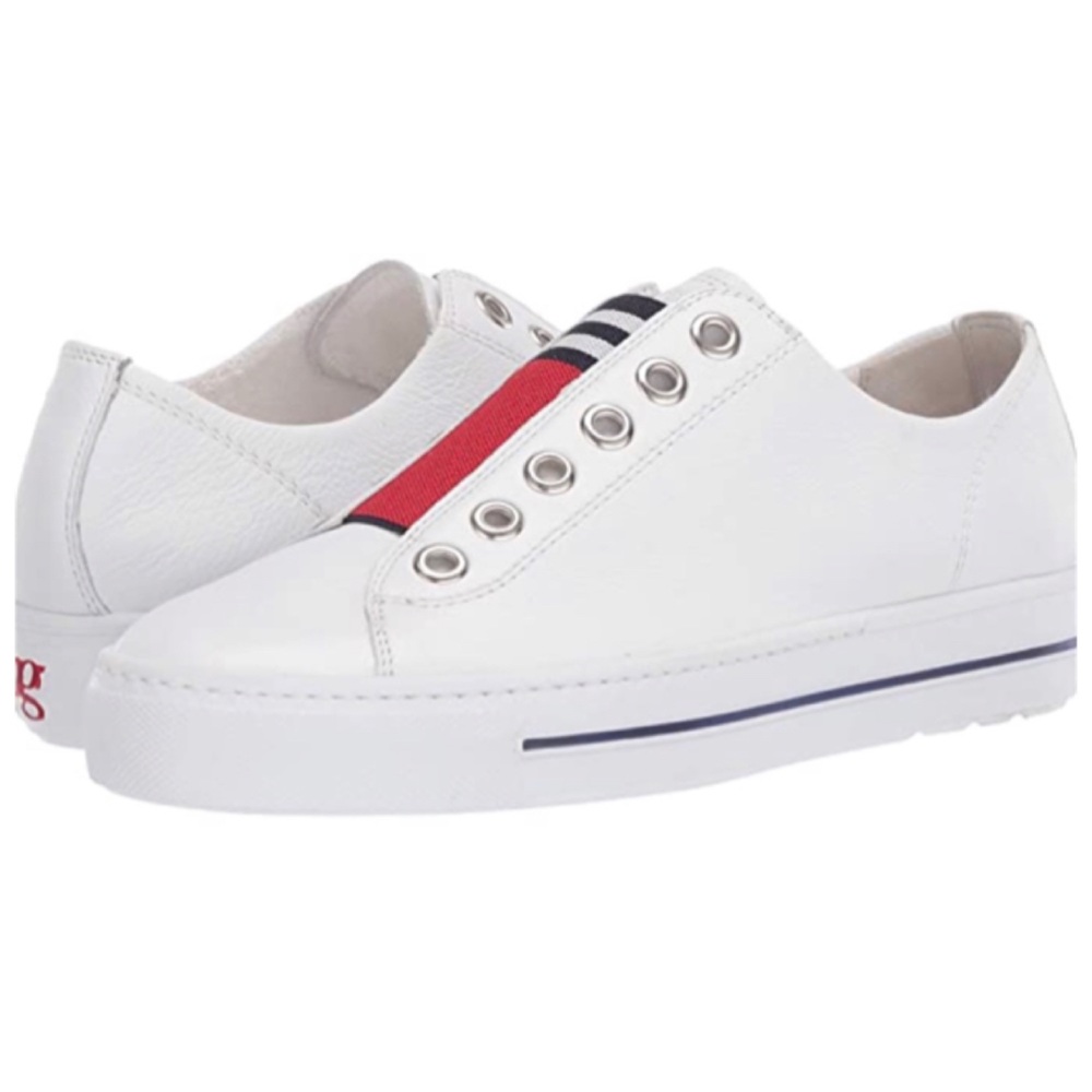 Paul Green Sneakers